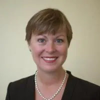 Picture for Barbara Gill