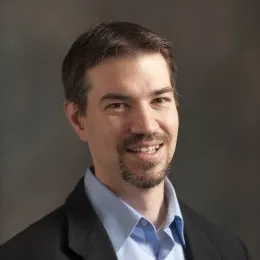 Picture for Donald J. Bolger, PhD